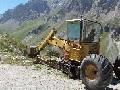 nouvelle-piste-4x4-Neuvachette